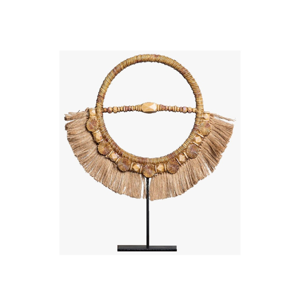 ACCESORIO OLEK CH