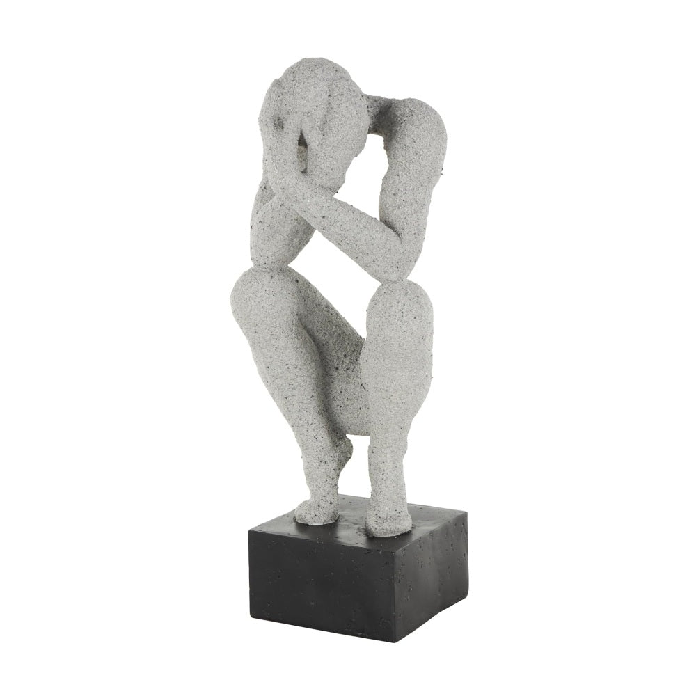 FIGURA DANTE