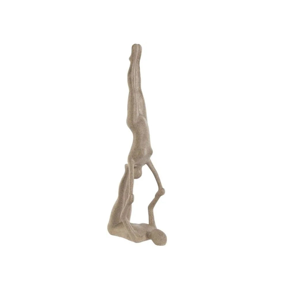 FIGURA HADASSAH
