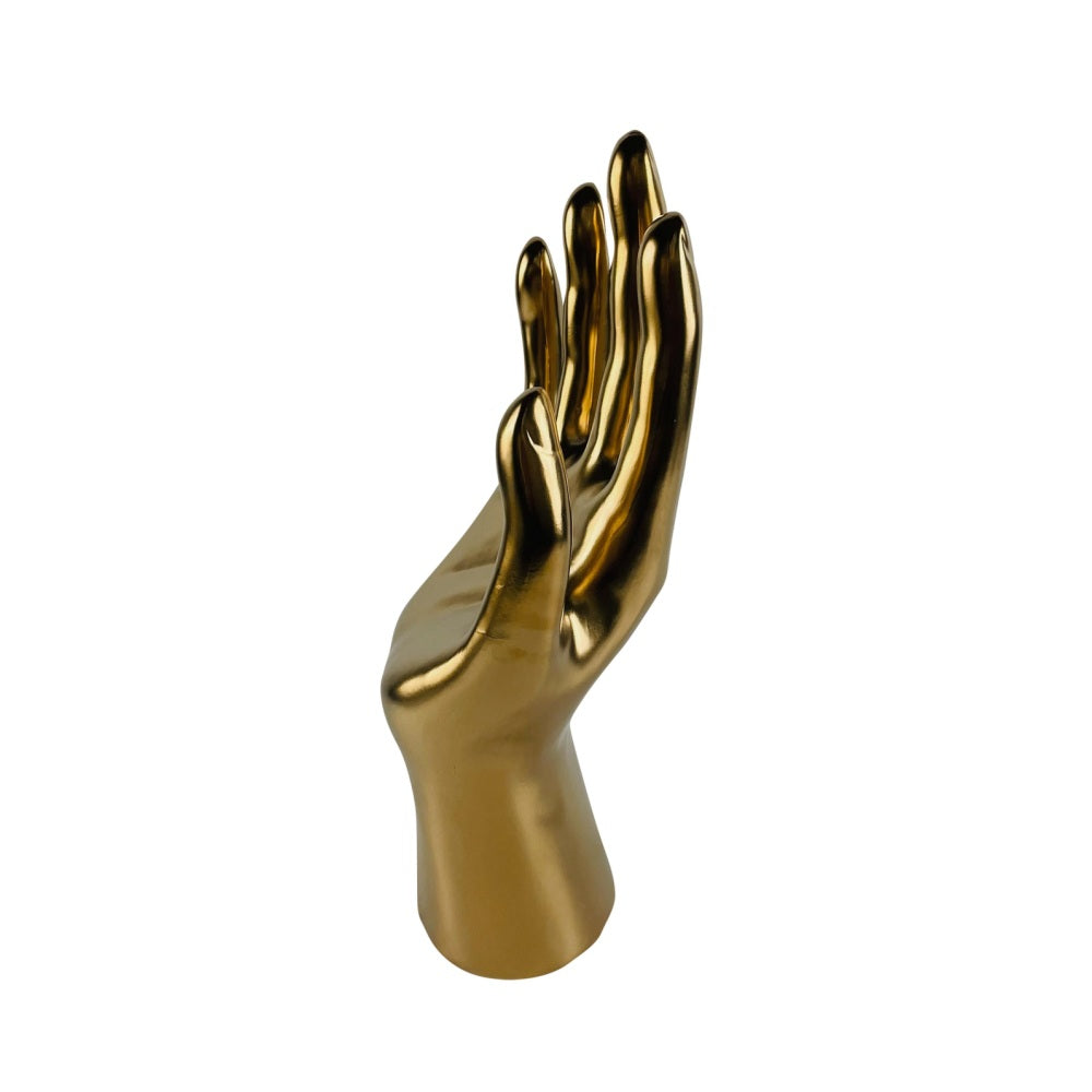 FIGURA MANO SUT