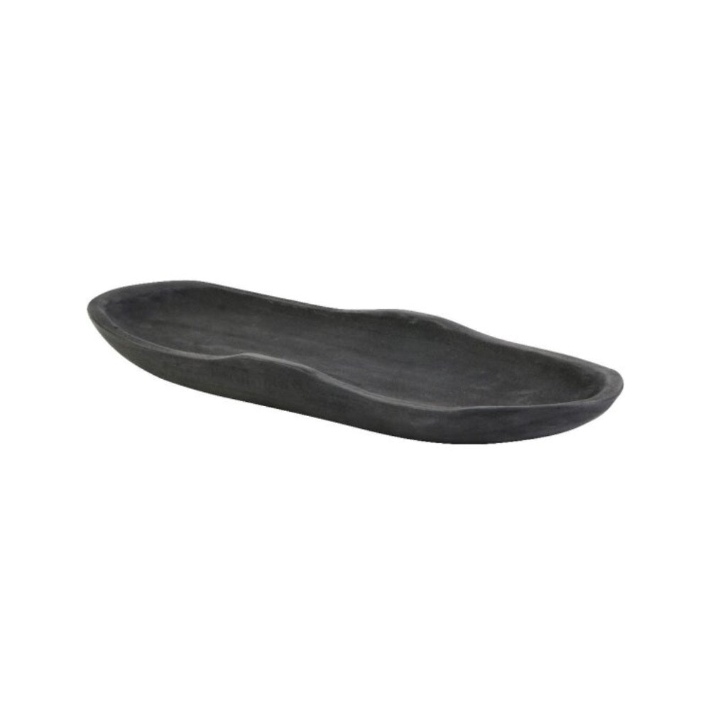 BANDEJA DILSON NEGRA