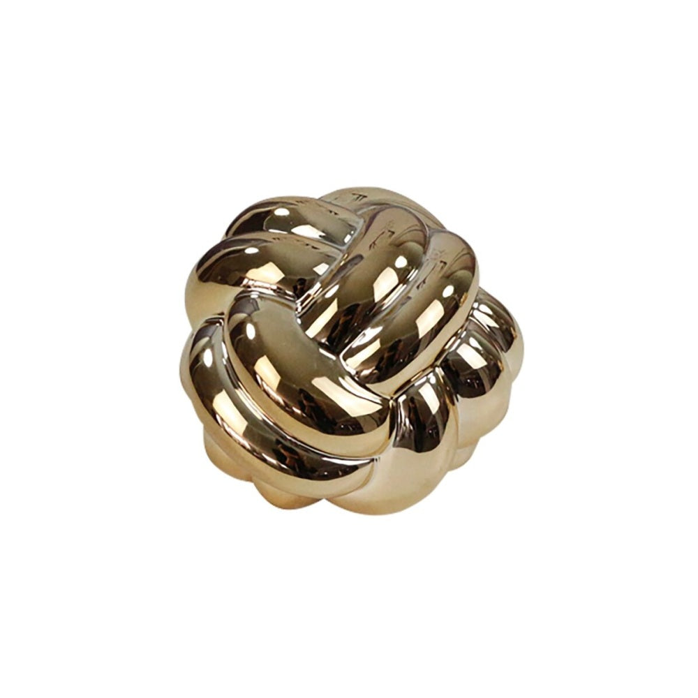 ACCESORIO TIN DORADO