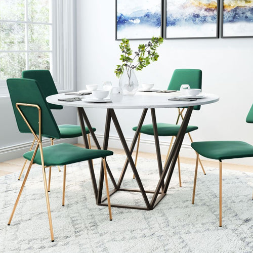 Comedor Tintern
