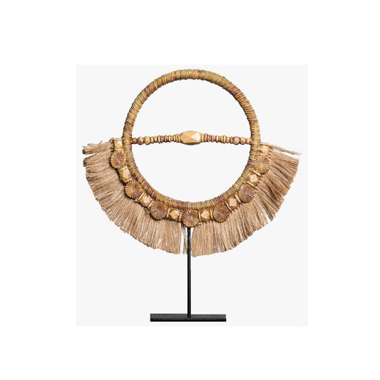 ACCESORIO OLEK CH