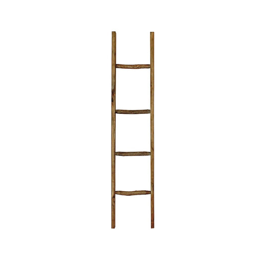 ESCALERA DECORATIVA
