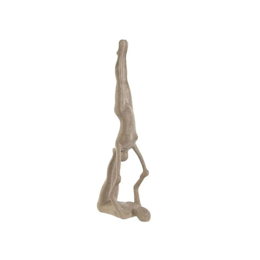 FIGURA HADASSAH