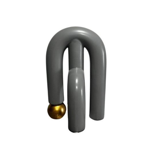 ACCESORIO RAMIN