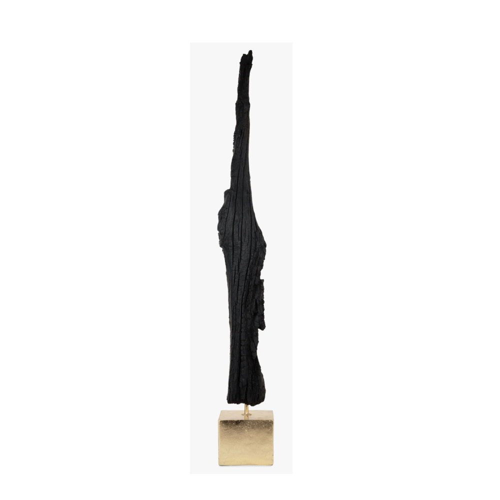 ACCESORIO DECORATIVO MAILEN