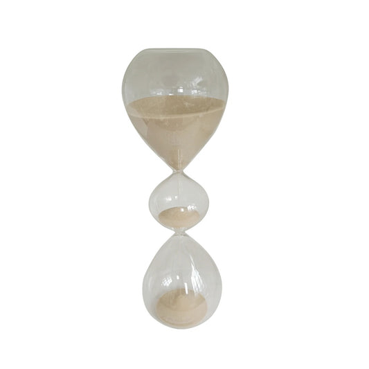 RELOJ DE ARENA OPUS