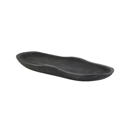 BANDEJA DILSON NEGRA