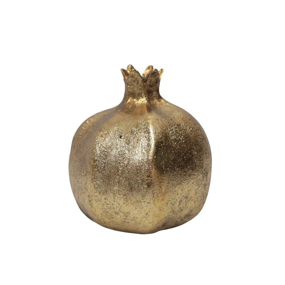 FIGURA  GRANADA SEDA GRANDE