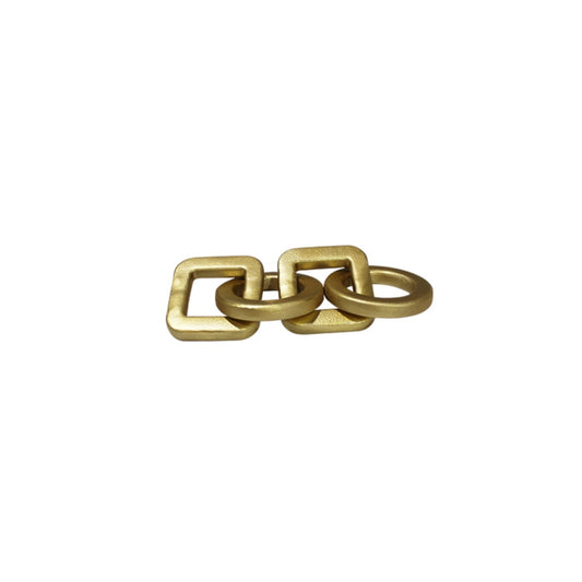 ACCESORIO DECORATIVO NEPTUNO