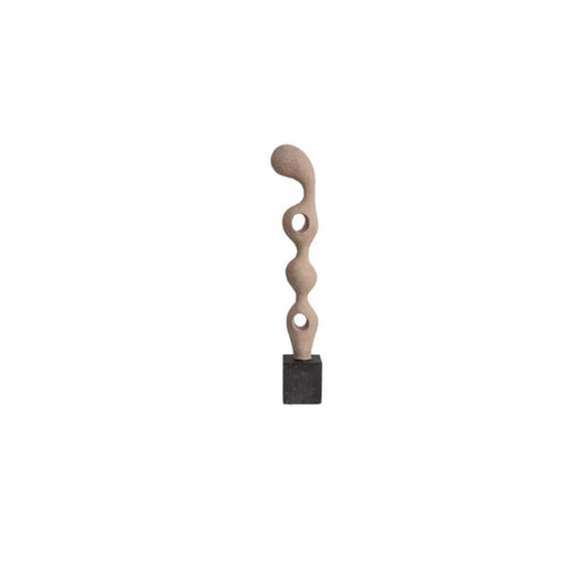 ACCESORIO YARA