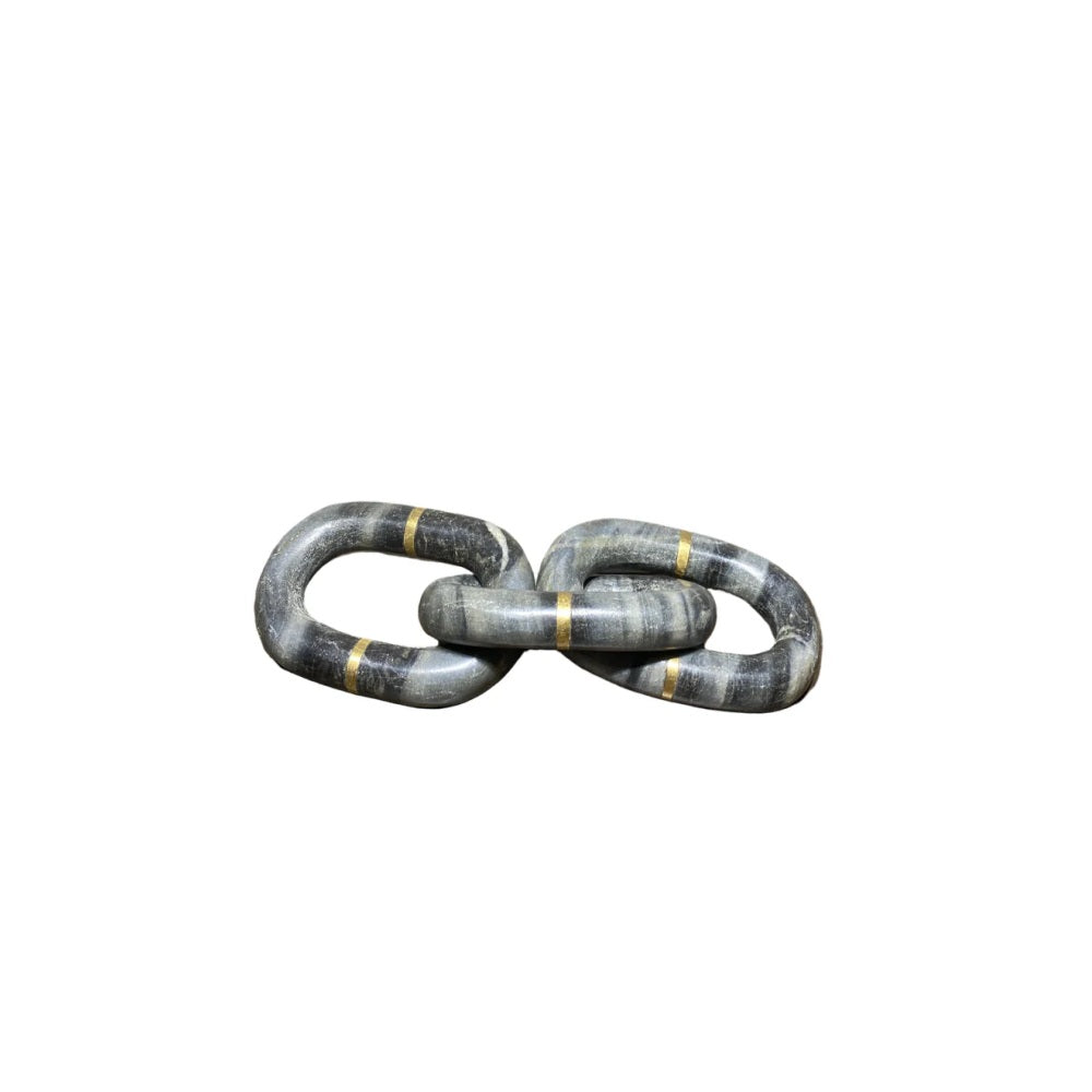 CADENAS MARMOL GRIS
