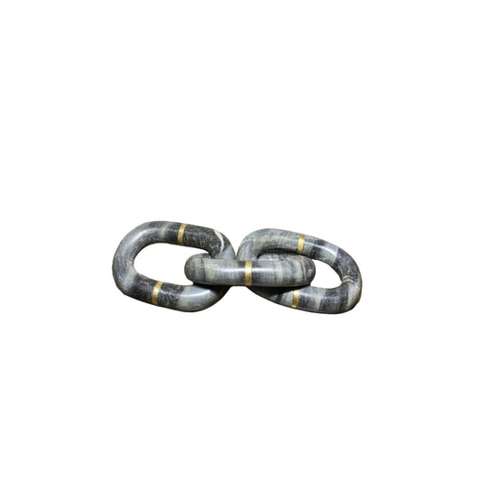 CADENAS MARMOL GRIS
