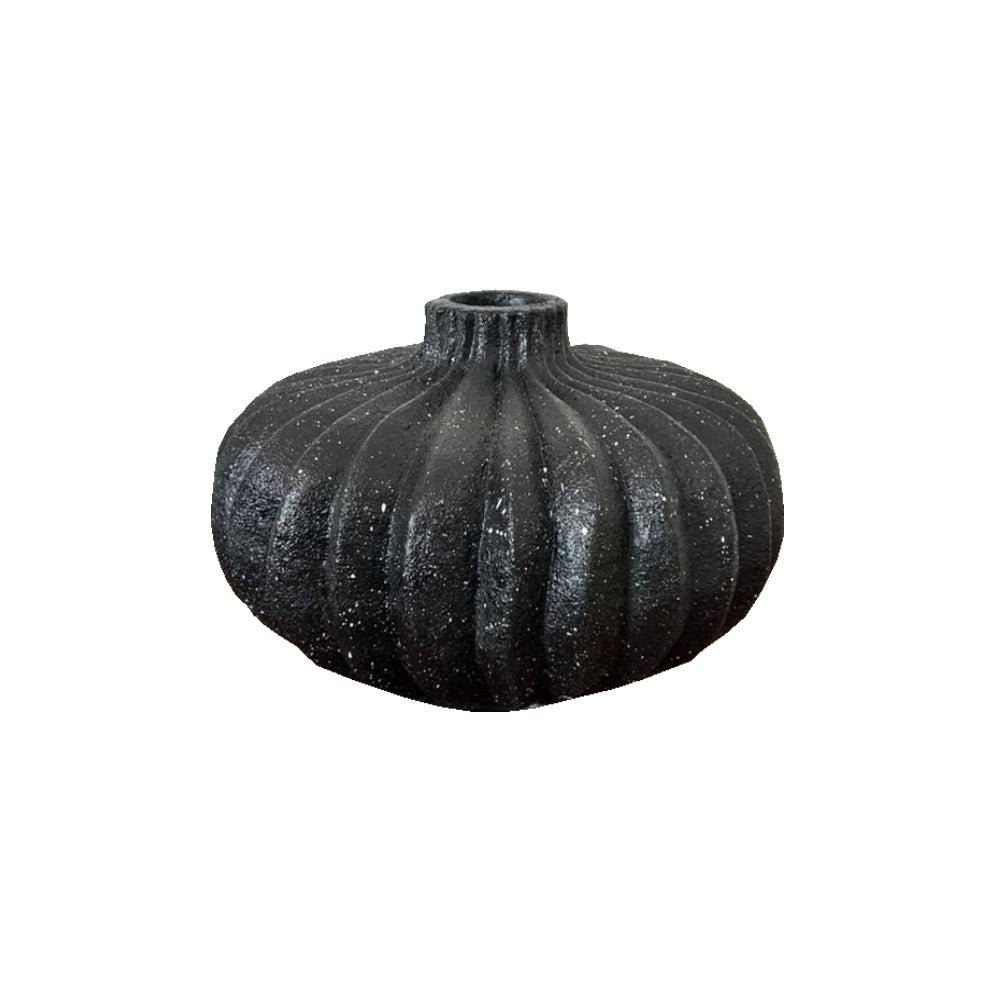 Florero Contoy Granito Ngo
