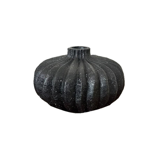 Florero Contoy Granito Ngo