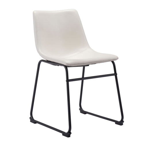 Silla Smart Varios Colores