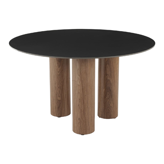 MESA DE COMEDOR MAGNUS STONE
