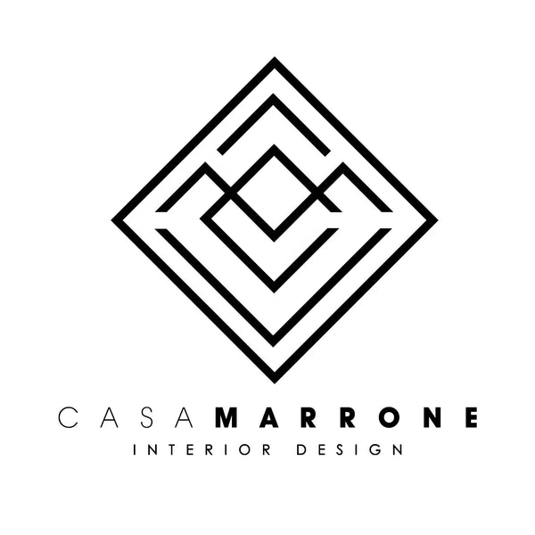 casamarronelogo.webp